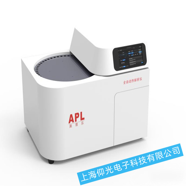 �W�՘�������xҺ�����@ʾ���������Ų�