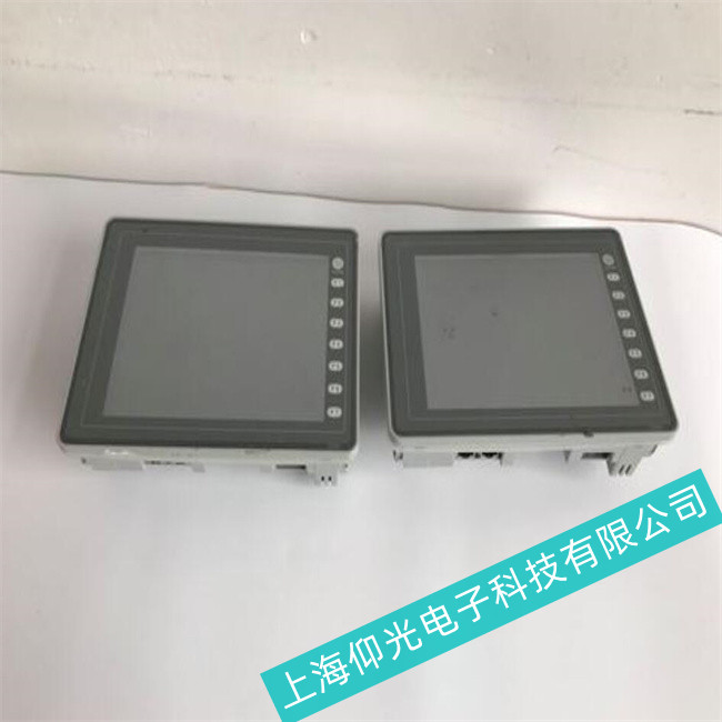 ������ʿ�|����TS2060�������ϾS�ޣ����M(f��i)�z�y(c��)��