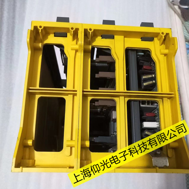 ̫ԭ�l�ǿƔ���ϵ�y411�󾯾S���{ԇ