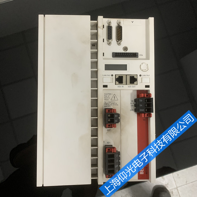 �Rƽ����AX5106�ŷ�����F789�󾯾S�޾S�o