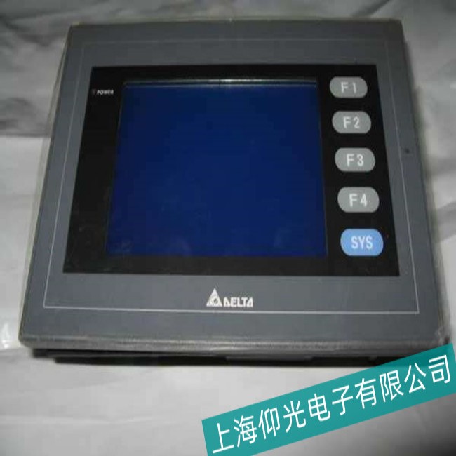 �ɳ�DELTA�_(t��i)�_(d��)�|����TP02Gϵ�Ѓ�(n��i)��Ӳ�����ϾS�޽�(j��ng)�(y��n)�S��