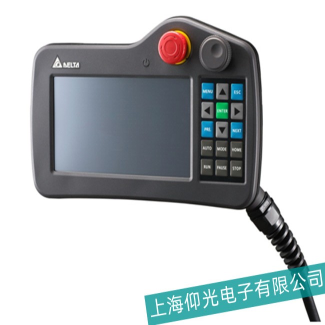 �x��DELTA�_�_�|����TP02Gϵ�Л]�з������ϾS�ޮ����ޏ�