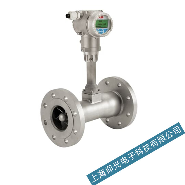 ABB���M����ӋFSS450�oݔ����̖���ϾS��