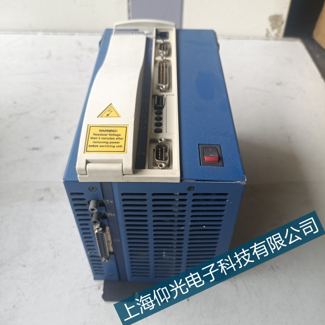 �Ơ�Ħ���ŷ�F451늳ع��Ϸ�����(zhu��n)�I(y��)�S��