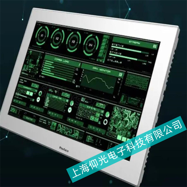 Proface�����˹���ؙC(j��)�\(y��n)����ϵ�y(t��ng)���F(xi��n)�e(cu��)�`ԭ�򼰽�Q����