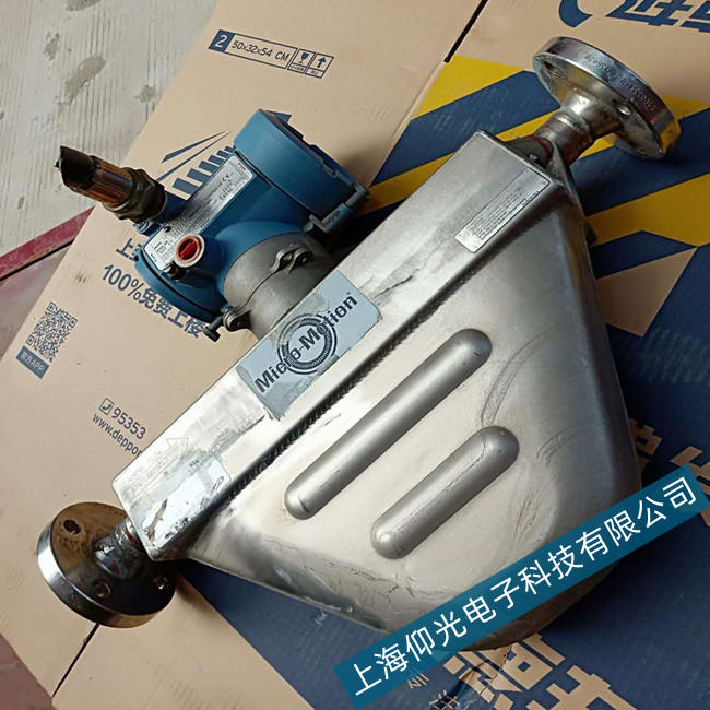 ��Ĭ���|������Ӌ���ӹ�������Ų�S�ޣ�