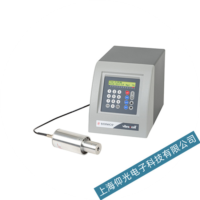 ����SONICS������(x��)������C(j��) VC750�����c�Д�S��