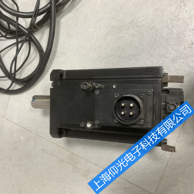 omron �ŷ�늙C(j��)��(b��o)��err14���Ϸ������S��