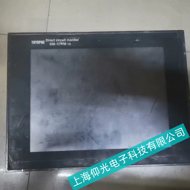 ����GOT2000���ؙC�\����ͻȻ�����������؆�����ԭ������Щ