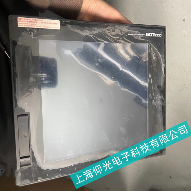 ����GOT2000���ؙC(j��)ͨ늎׷�犺��@ʾ��׃�{(l��n)ɫ�����ʲô