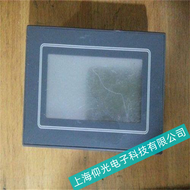 ʏ������GV60Tϵ���|������Ҋ������ͼ�ԭ��