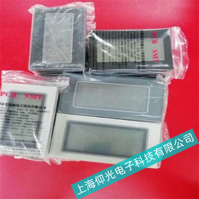 ����GV60Tϵ���|�����\�����l���؆����ϾS�޷���