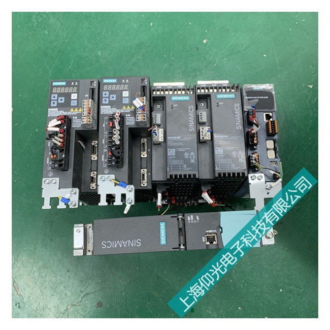 �ɶ����T(m��n)��611U�(q��)��(d��ng)���S��815�^(gu��)���(b��o)��������˾