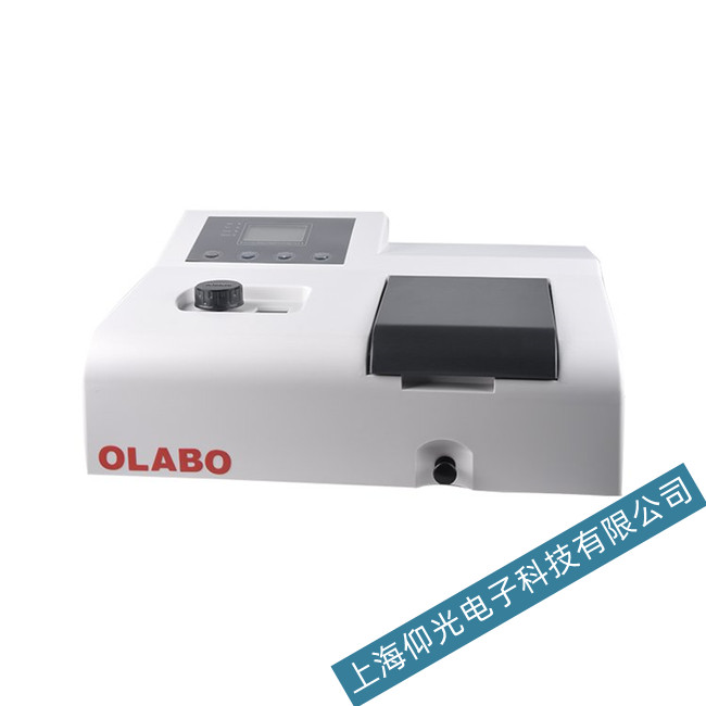 �W�R��UV752N�����Ҋ�ֹ���Ӌ�ԙz�r���F�e�`��Ϣ����{����