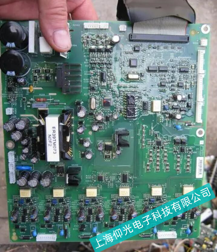 ����ʩ�͵¹��ؙC140ϵ�и߉�����ϾS��-���⌣�I�S��