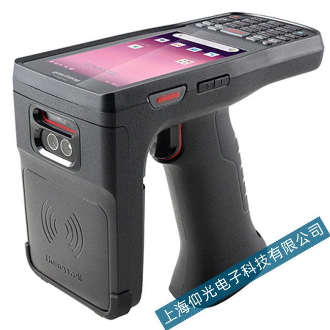 Honeywell�����f��EDA51K�����ɼ��������_�C��ô�Ų�����c��