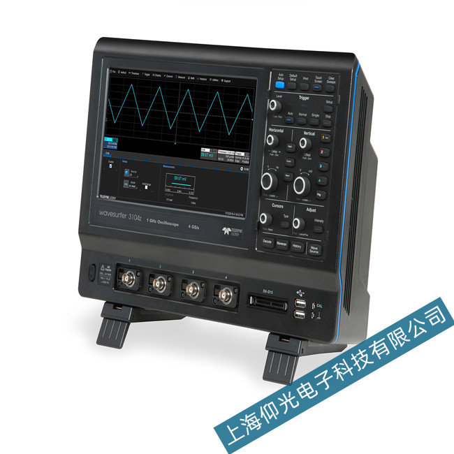 �Ϻ��S������ʾ����3104Z�o�������_�C(j��)���σr(ji��)��