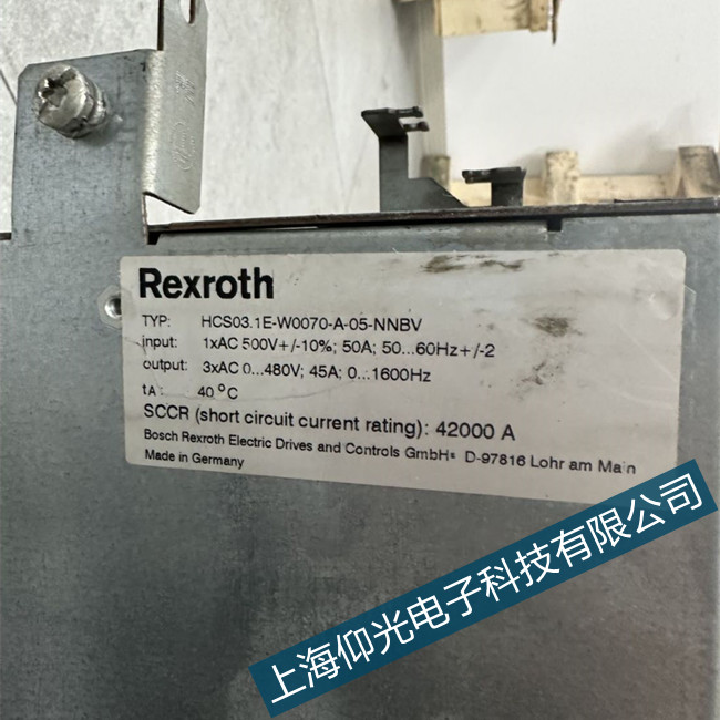 ��ʿ���ŷ��������ٶȞ��㼪�־S���c