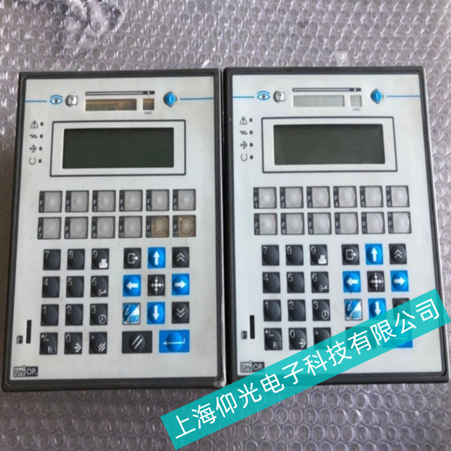 �_���й��z�CUNIOP�|����eTOP40C-0050�M�벻��ϵ�y