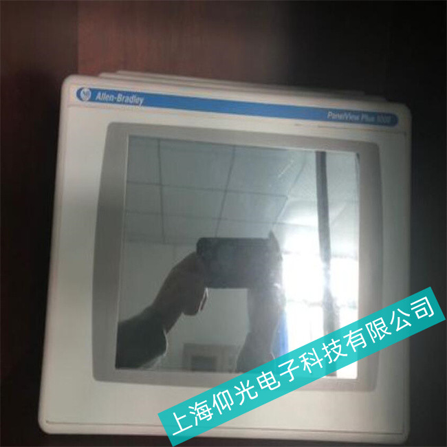 �o(w��)�a�ٴ�AB�_���f��2711Pϵ���|����Һ�����p�Ĺ���ԭ��