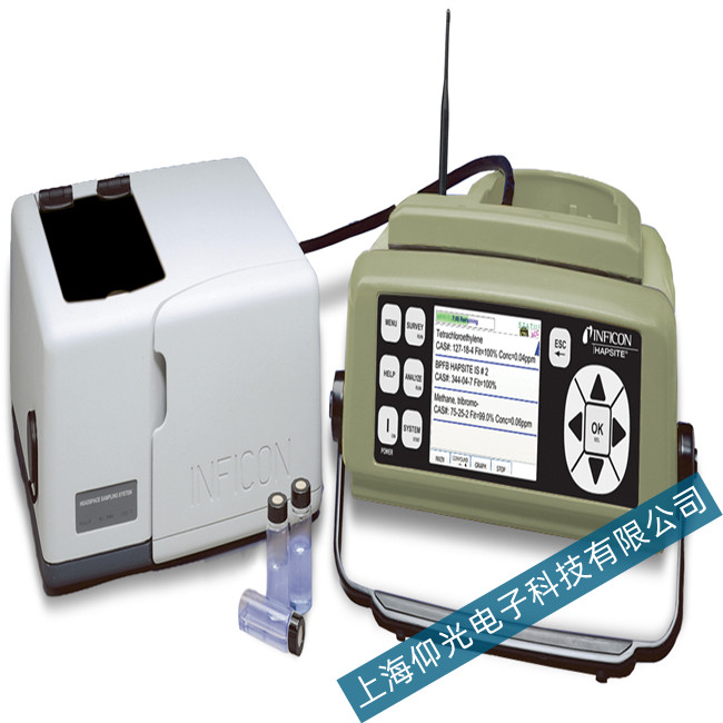 Ӣ����HAPSITE ER����ɫ�V�|�V�Ãx��Ҋ���ϾS�޵�ַ