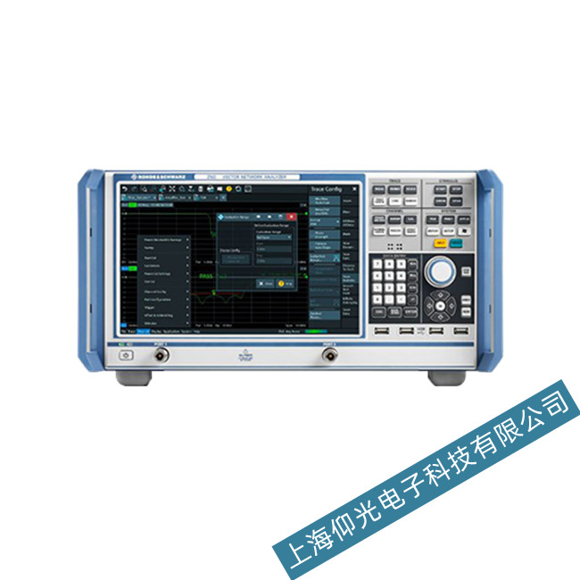 �_���cʩ�ߴľW�j�����x��Ҋ���ό��I�S�޹�˾