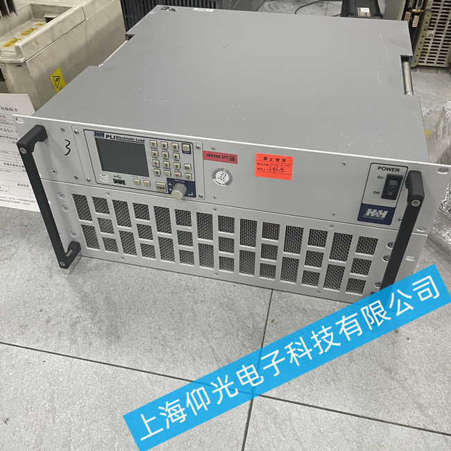 ��(gu��)H&H�Դ�S��-H&Hֱ���Դ�S���Ă�(g��)��Ҋ(ji��n)����