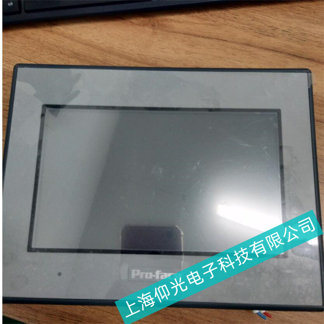 ������������˹���ؙCPS3710A-T42-1G-XJ60���C��Q��ȫ