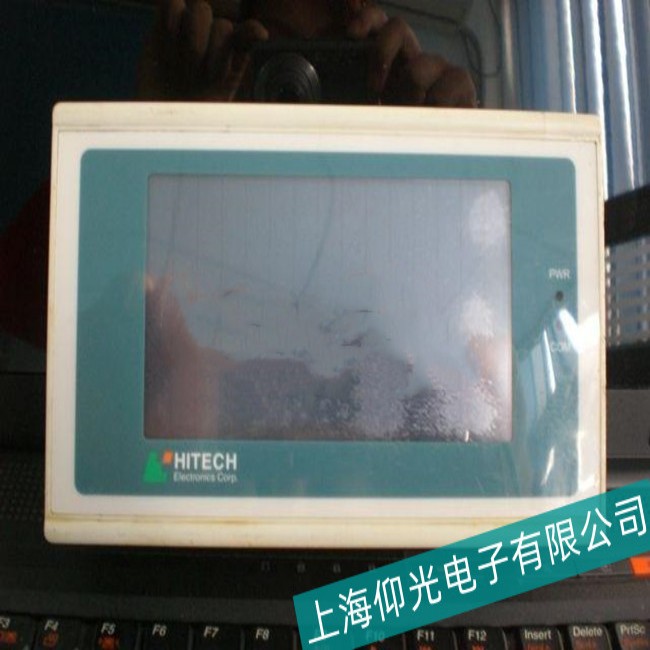 ��ɽ��HITECH��̩���|����PWS6A00T-P��������(w��n)��������ν�Q��