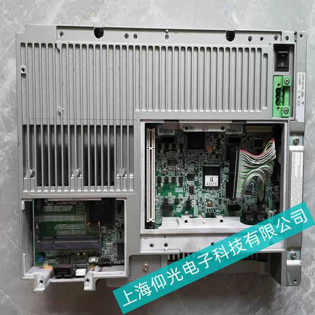 �S�������˹���ؙC(j��)PS3710A-T42-1G-XJ60�o(w��)��ͨӍ�����Ԓ(hu��)13817011982