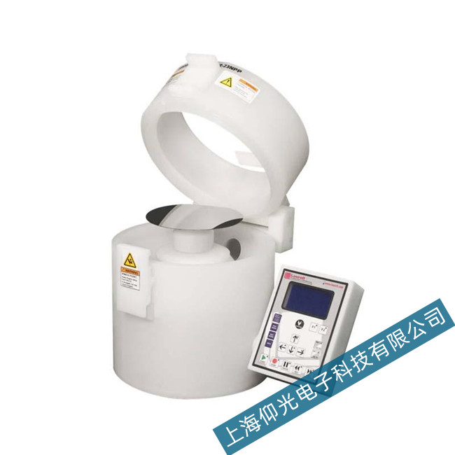 ���𠖄��z�CWS-650ϵ���S�Гp�Č��I�S�޹�˾