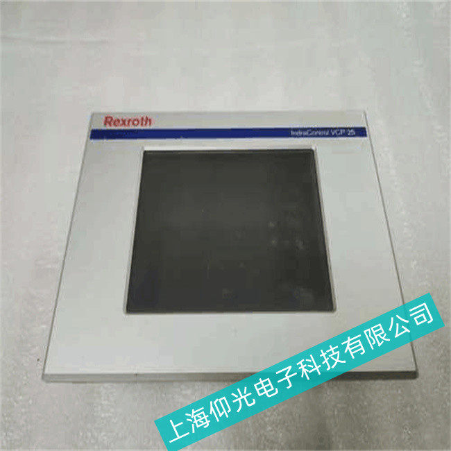 ����Rexroth��(gu��)��ʿ���|����VCP11.2DWN-003-NN�{(l��n)���S���ļ��|(zh��)����