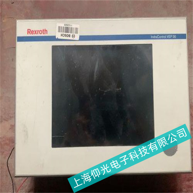 ���Kʡ�C������ʿ���|����VCP11.2DWN-003-NN�S���ļҿ��V��