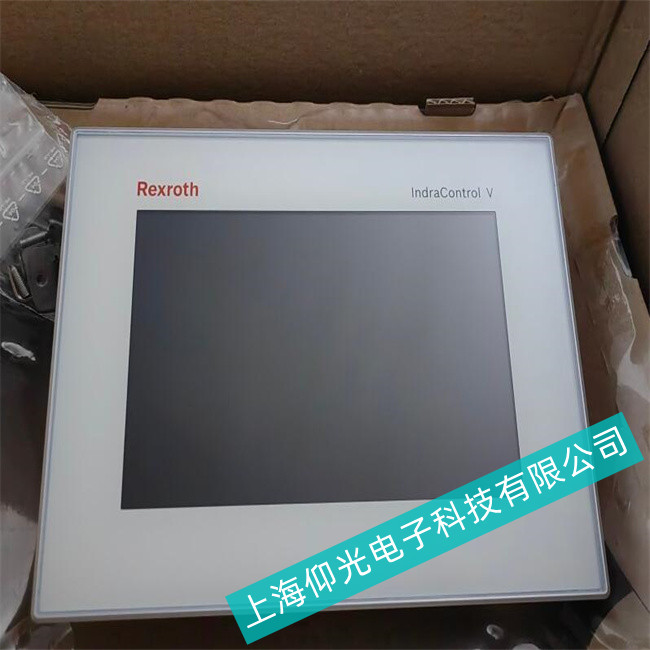 �R�ʲ�����ʿ��(l��)�|����VCP11.2DWN-003-NN���C(j��)�S�����M(f��i)��ԃ