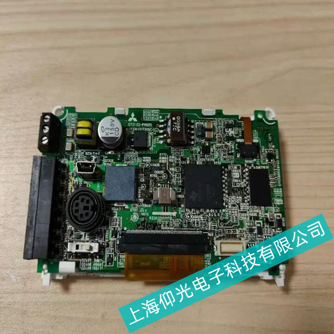 �����ӡˢ�C�����|����F940GOTϵ���Դ����ϾS������