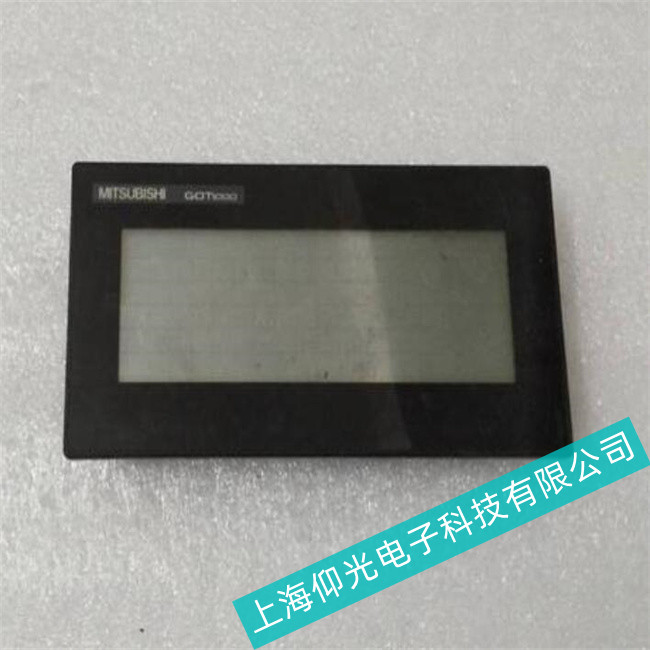 ���I(y��)�O(ji��n)��ϵ�y(t��ng)�����|����F940GOTϵ�к����S�ރr(ji��)�����