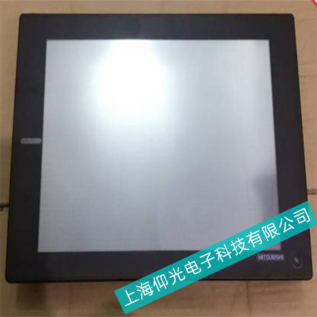 ���ϙC��Mitsubishi���┵(sh��)��ϵ�y(t��ng)�����S�ޮ����޺�