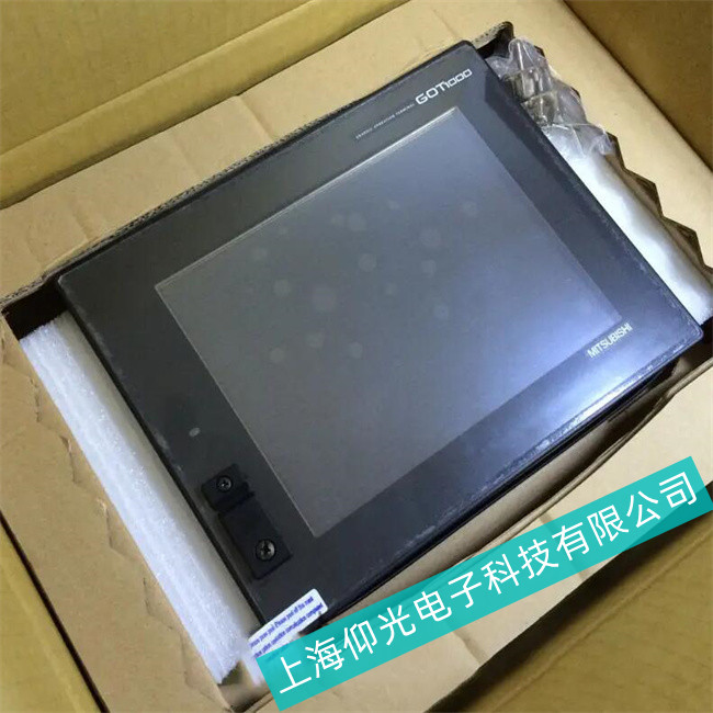 ���d�����|����F940GOTϵ���|��������ע����헼��S�ޙz�y