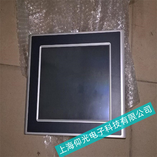 �Ϻ�ʳƷ�S�����|����F940GOTϵ�в��������_�C(j��)���ϾS�޷���