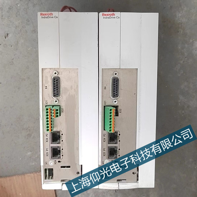 �I��rexroth��ʿ���ŷ��(q��)�����\�г��F(xi��n)F629���a��ô̎��