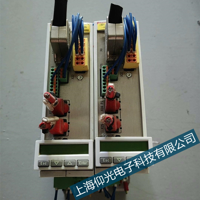 ��ʿ��(l��)�ŷ���������(b��o)��E250�������ݱ��ؿ��޾S��