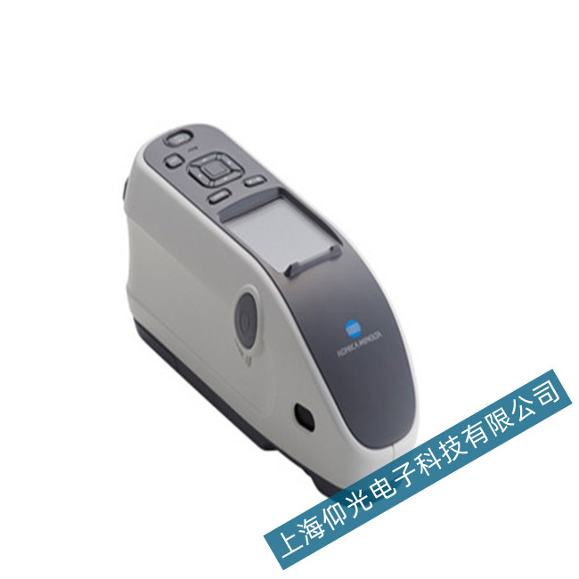 ���Ῠ�����_(d��)CM-25cGɫ��x�o(w��)���_(k��i)�C(j��)ԭ�����