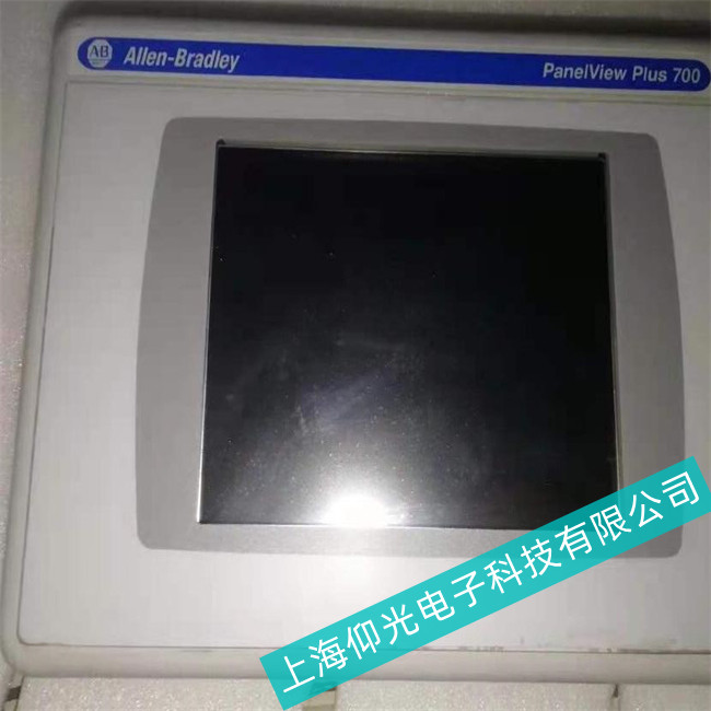 �{����AB�_���f��CP435T�|�����|���o��������ԭ�򼰽�Q����