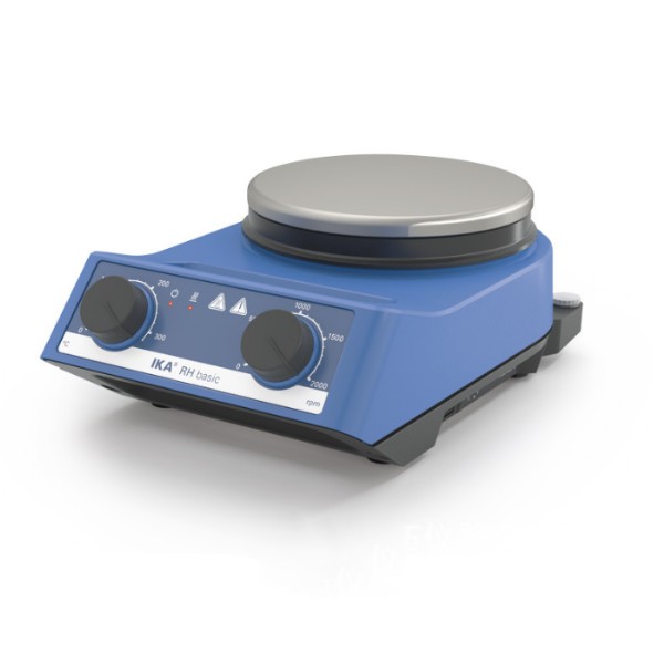 ���������ӟᔇ������Ҋ(ji��n)���ϼ���Q����