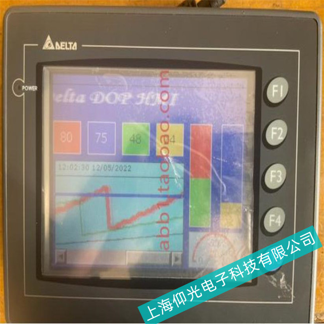 ��ϏS�_�_�|����DOP-AS38BSTD 485����ͨӍ�������M�z�y