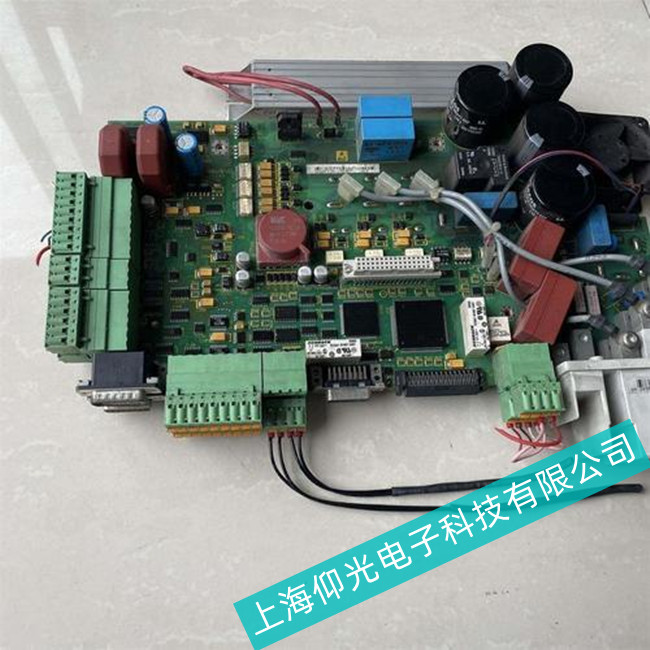 ��ʲô���I(y��)Rexroth��ʿ��(l��)���ؙC(j��)BTV30ϵ�е������(hu��)�p��