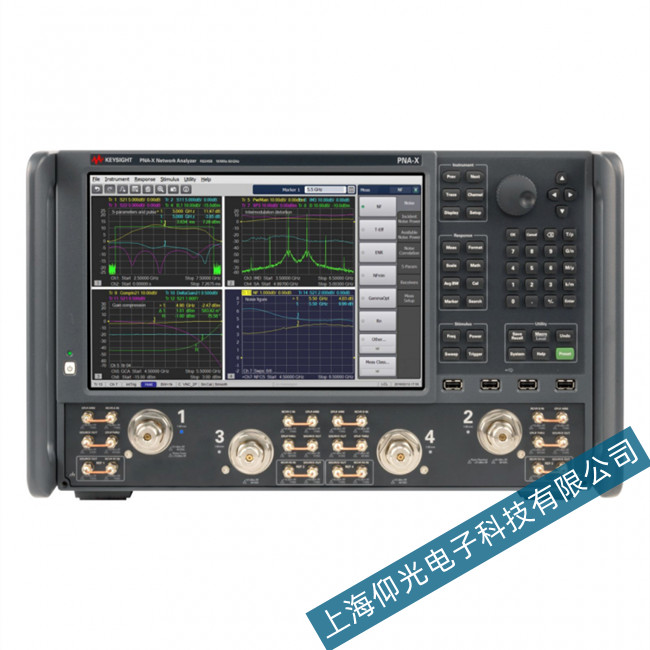 �Ϻ����݂�E5071C�W�j�����x��̖�����S�޹�˾