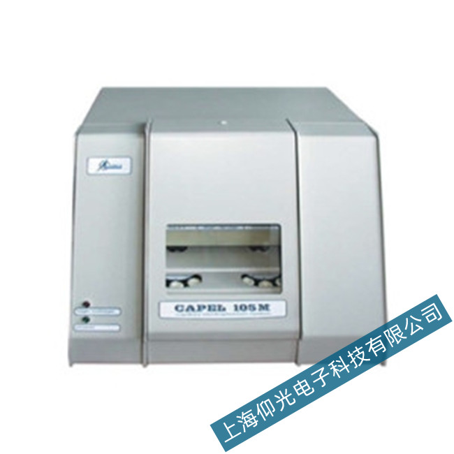 ������˼Capel-105Më�����Ӿ�x������������ϾS��