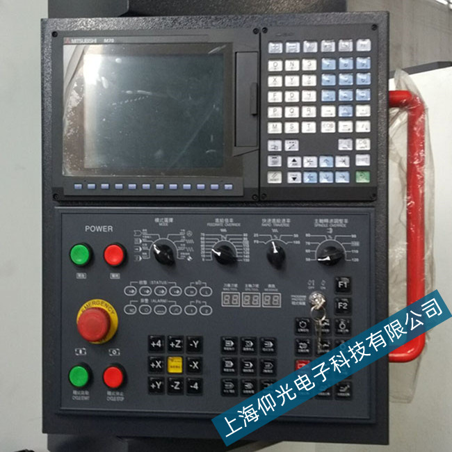 ����M70����ϵ�y(t��ng)�S����Ļ�@ʾ����