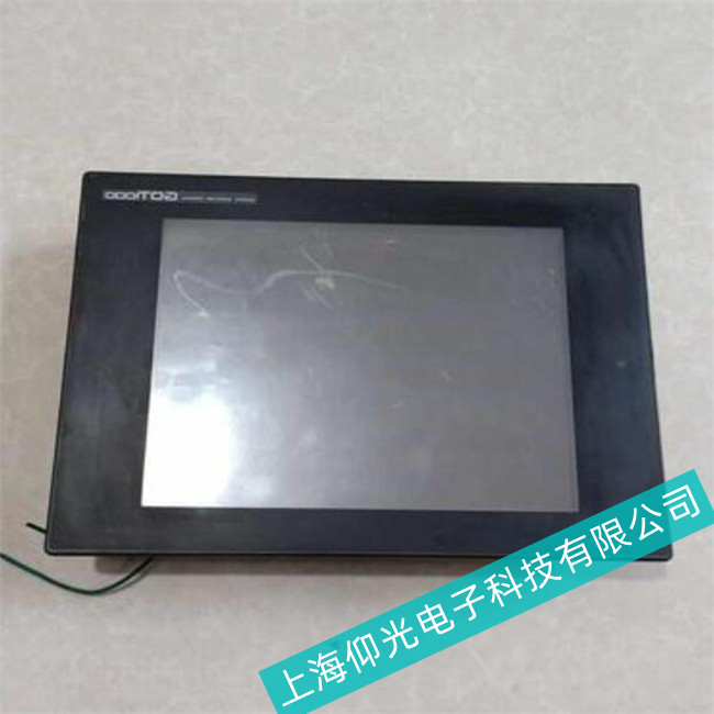 ����I�����˙C����GOT1000ϵ����늟o�����r��S��